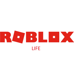 Life Simulator