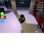 Adventures games