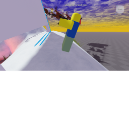Shoot At A Wall Simulator! [UPDATE]