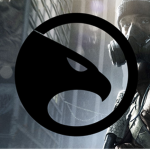 Falcon Security Forces