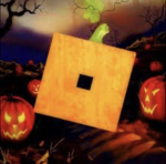 The Pumpkin Army Official