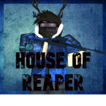 House Of Reaper (FR)