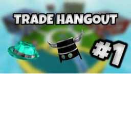Trade Hangout [NBC]