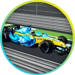 Game Pass Thumbnail