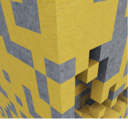 [BETA] Skyblox