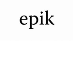 very epik game studio