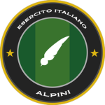 EIO • ALPINI