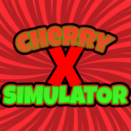 Beta Cherry Simulator X