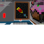 The Happy Game Group