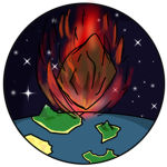 Cataclysm [AO]