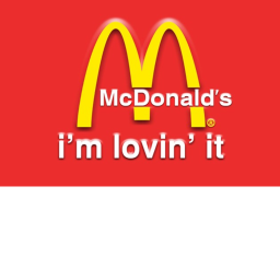 Report The Rigged Mc Donalds Obby! [PRE ALPHA!]