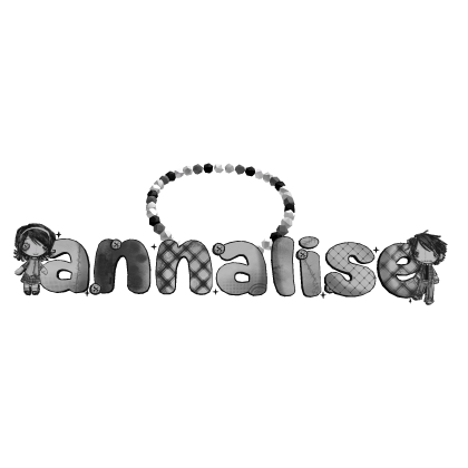 annalise thumbnail