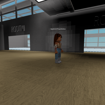 Glitter Shine Gymnastics 