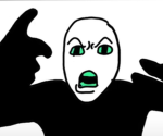 HI GUYS ITS ME MABI