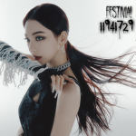 festivia!