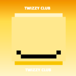 Twizzy Club