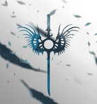 Uchiha Clan (UC)