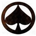 456million