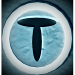 Ti Games