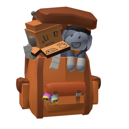 Item Thumbnail