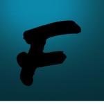 Floblax