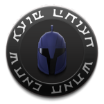 [CW:P] Senate Guard