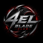 4EL BLADE Studio