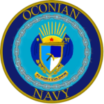 [ONS] Oconian Navy