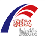 roblox idustries