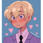~Sprouts~ <3