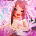 MLM Graphics