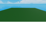 Blox studioss