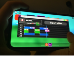 Julianisthebest
