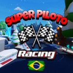 Super Piloto🏁 [Beta Racing]