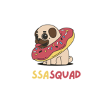 SSA Squad