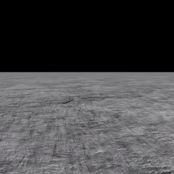 Auto-Generated Meteors Test