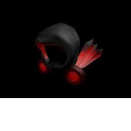 old game with no purpose