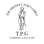The Prospector’s Guild