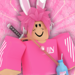JiNBlox Fan Server Group Thumbnail
