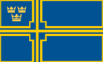 The swedish repulic