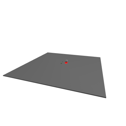 shadow siege test