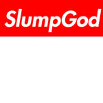 RB SlumpGods