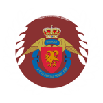 DD | Helicopter Wing