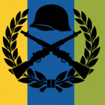 15th assault division