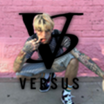 Versus Clothing