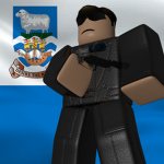 Falklands Protective Services