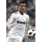 RONALDO FANS!!!