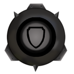 ⌈SCPF⌋ Security Department