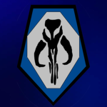 The blue-raiders