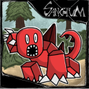 [MINI PATCH] Sanctum (Forslopen)